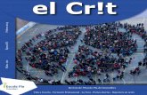 el Cr!tepiagranollers.org/crit/crit102.pdf · xen tots els alumnes de l’Escola Pia de Catalu - nya. En el seu moment, va ser un disseny innovador però el pas del temps també es
