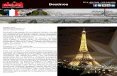 Francia · Title: Francia.cdr Author: Andrés Pérez Buitrago Created Date: 4/11/2017 11:13:55 AM