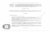 Scanned Document - UAQ · 2017-02-07 · Página 1 de 8 . Programa de Estímu/os 01 Desempeño del Personal Docente de la ... Para ingresar a los niveles VI y Vll, se deberá cumplir