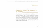 OBJETIVOS DE DESARROLLO DEL MILENIO: UNA ...Véase, por ejemplo, Comisión Económica para América Latina y el Caribe (CEPAL), Panorama social de América Latina, 2002–2003 (LC/G.2209-P),