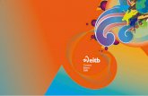 Txostena Balance 2008 - EITB · décadas y ha sido editado con motivo del 25 Aniversario de Radio Euskadi. En la Jornada participaron también los deportistas olímpicos y paralímpicos