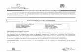 NORMATIVA PROVINCIAL VOLEIBOL 1819 - Portal de Deportes de ... · Real Federación Española de Voleibol (edición 2017-2020). Composición de los Equipos: En esta categoría en el