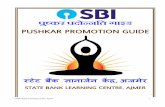 प⦱蠀पۿۺ蠀ۭ۬testkart.in/download.php?file=pushkar_2018_sblc_ajmer.pdf · career. I compliment the entire team of SBLC, Ajmer for compiling and bringing out “PUSHKAR PROMOTION