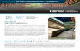 Duración: 24 horas Fecha : Lugar: Medellín€¦ · Administrador de Empresas de la Universidad de los Andes, con MBA de Hult International Business School (Boston, MA). Emprendedor