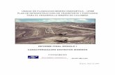 INFORME FINAL MODULO I - Abril 26 · 2017-03-02 · unidad de planeacion minero energetica de colombia – upme plan de infraestructura de transporte y portuaria para el desarrollo