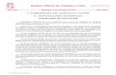 Boletín Oficial de Castilla y Leóntodofp.es/dam/jcr:71906100-4cbf-41f5-92b7-c28ca558f9e1/... · 2018-04-30 · Boletín Oficial de Castilla y León Núm. 240 Miércoles, 15 de diciembre