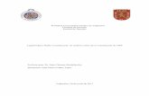 Pontificia Universidad Católica de Valparaíso Facultad de ...opac.pucv.cl/pucv_txt/txt-6000/UCC6205_01.pdf · Legitimidad y Poder Constituyente: un análisis crítico de la Constitución