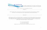 BURGOS-PEDICONE AMADOR- Tema 2- Optimización y alcance …agpsalta.gov.ar/jornadas/wp-content/uploads/2015/10/TemaII-03.pdf · tribunales de cuentas, organos y organismos publicos