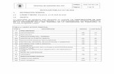 Universidad de Pamplona - Nombre del Convenio · 2019-09-03 · términos de invitación nro. 017 código fde.va-39 v.00 página 2 de 21 tabla # 2 muro cancha multifuncional item