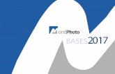 BASES2017 - C.E.Fotografía...en las categorías generales, tomadas en Lloret de Mar. Para participar en los premios especiales es preciso seleccionar la opción (Girona y/o Lloret