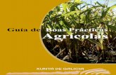 Guía de Boas Prácticas Agrícolas - Margal Ullamargalulla.xunta.es/sites/default/files/original...e enerxía, mellorará a calidade dos seus produtos, obterá alimentos máis ...