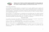 METODOLOGÍA ANTECEDENTES CONTENIDO …sil.gobernacion.gob.mx/Archivos/Documentos/2016/03/...El 23 de octubre de 2015, la Mesa Directiva turnó a la Comisión de Comunicaciones y Transportes