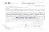 Alcaldía Benito Juárez | Gobierno 2018 - 2021alcaldiabenitojuarez.gob.mx/.../Violenciafamiliar.pdf · gobierno de la ciudad de mÉxico de y finanz.;. manual especÍfico de operaciÓn