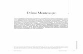 Delmo Montenegroweb.uaemex.mx/plin/colmena/Colmena_76/Najanela/Delmo_montene… · Delmo Montenegro Sergio Ernesto Ríos 97 L a C o L mena 76, octubre-diciembre 2012 Delmo Montenegro