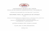 INFORME FINAL DE TRABAJO DE GRADOrepositorio.utn.edu.ec/bitstream/123456789/6478/1... · manual de procedimientos administrativo y contable para aceria del ecuador ca adelca, sucursal