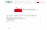I.E.S. VALLE DEL GUADALOPE Ciclo: Sistemas Microinformáticos y Redes Módulo ...iesvalledelguadalope.es/data/documents/PRO_SMR1_FOL_2019... · 2020-01-13 · v) Participar de forma