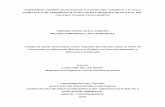 FORMANDO LIDERES ECOLÓGICOS A PARTIR DEL HUMEDAL LA VACA COMO AULA DE …repository.ut.edu.co/bitstream/001/2391/1/APROBADO... · 2018-10-23 · Transformación y pérdida de atributos