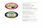 Reporte Técnico de Prácticas Profesionalescp.isi.uson.mx/practicas_docs/207201995-reporte.pdf · 2013-08-29 · sistema de gestión de contenidos (CMS) basado en PHP y MySQL, que