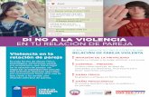 AFICHE VIOLENCIA ADOLESCENTE CHAT 02 - DIPRECE · afiche_violencia adolescente_chat_02 created date: 12/12/2018 2:19:28 pm ...