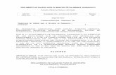 Periódico Oficial del Gobierno del Estado Año CIV Reglamento de … · 2019-08-02 · REGLAMENTO DE VIALIDAD PARA EL MUNICIPIO DE SALAMANCA, GUANAJUATO Periódico Oficial del Gobierno