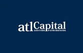 Presentación de PowerPoint - atl Capital · 2020-02-06 · Directora análisis de fondos Fue Dirª. Formación de Morgan Stanley y Responsable Derivados en ... Fue Dir. Comercial