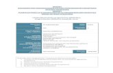 ANEXO I ARLOAREN EDO IRAKASGAIAREN URTEKO 2020-03-12آ  Teknologia Informazio eta komunikazio teknologiak