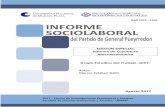 EDICION ESPECIAL Informe de Coyuntura Macroeconómica · 2017-12-05 · Por su parte, el Estimador Mensual de Actividad Económica (EMAE) elaborado por el Instituto Nacional de Estadística