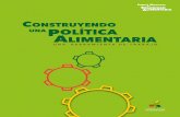 GUIA COMITE - alternativas - WEBalternativascc.org/wp-content/uploads/2018/05/...y Forestal No Maderable Ecológica Ley Marco de la Madre Tierra y Desarrollo Integral ... Para poder