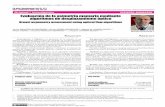 Original / investigación CIRUGÍA MAMARIA Evaluación de la ...scielo.isciii.es/pdf/cpil/v45n3/1989-2055-cpil-45-03-0261.pdf · La cirugía mamaria constituye, a día de hoy, el