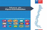 Gobierno de Chile - Provincia de Marga Marga...del Subsistema”, del decreto supremo Nº 16, de 2012, del Ministerio de Desarrollo Social. Sin perjuicio de lo anterior, para la calificación