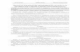 INSTITUTO NACIONAL DE TRANSPARENCIA, ACCESO A LA ...archivos.diputados.gob.mx/Transparencia/articulo70/... · Gestión documental: El tratamiento integral de la documentación a lo