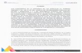 Inicio | Tribunal Estatal de Conciliación y Arbitrajeteca.edomex.gob.mx/sites/teca.edomex.gob.mx/files/files...Conciliacion y Arbitraje 2020. "Año de Laura Méndez de Cuenca; emblema