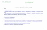 PLAN DE ORIENTACIÓN Y ACCIÓN TUTORIALceipsantodomingo.es/attachments/article/38/PLAN-ORIENTAC... · 2019-10-17 · plan de orientaciÓn y acciÓn tutorial Índice 1. normativa relacionada.