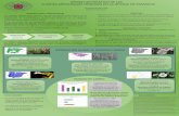 Presentación de PowerPoint147.96.70.122/Web/TFG/TFG/Poster/EDUARDO RAMIREZ VACA.pdf · Las plantas medicinales suponen uno de los pilares más fuertes en la instauración de la medicina
