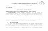 NEPR Received: GOBIERNO DE PUERTO RICO …...Por consiguiente, las Peticionarias solicitanmediante la presente moción, autorización por parte del NEPR para intervenir en este proceso