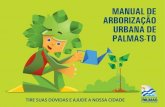 Manual de Arborização Urbana de Palmas-TO - Digitalresolve.palmas.to.gov.br/media/formularios/8a8eb... · Pata de Vaca Pata de Vaca Falso barbatimäo Cega Machado Curriola, Abiu