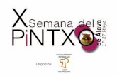 deVitoria.es: Información, teléfonos y enlaces de Vitoria-Gasteiz - …devitoria.es/es/comer/X-Semana-Pintxo-Alava_2012.pdf · 2012-05-17 · vitoria-gasteiz 30 rte. urkiola ptal