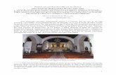 Iglesia parroquial del Arcángel San Miguel, en la que fue ...blog.octaviordelgado.es/wp-content/uploads/2013/06/... · 1 personajes del sur (san miguel de abona): don manuel hernÁndez