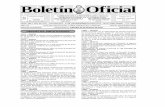 Boletín Oficialportal1.chaco.gov.ar/uploads/boletin/boletin_9761.pdf · 2020-03-04 · nº 1 70 17 f1 0 registro de la propiedad intelectual 948.707 correo oficial edicion 24 paginas