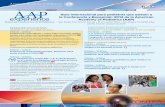 Guía internacional para pediatras que asistan a la Conferencia y …aapexperience.org/wp-content/uploads/documents/2014/... · 2019-05-02 · Programa de reanimación neonatal™