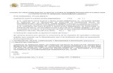 CUADRO DE CARACTERÍSTICAS DEL PLIEGO DE ......2017/08/04  · Resolución de la CHJ de 6 de febrero de 2008 (BOE de 7 de marzo de 2008) y corrección de errores (BOE de 2 de abril