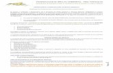 MANIFESTACIÓN DE IMPACTO AMBIENMTAL MOD. PARTICULARsinat.semarnat.gob.mx/dgiraDocs/documentos/ags/resumenes/2010… · El Proyecto presenta especificaciones técnicas y Lineamientos