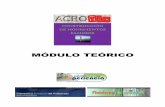 MÓDULO TEÓRICO - Educarex · 2019-10-03 · Construcción de monumentos MÓDULO TEÓRICO Con el proyecto ACROTIC se demostró cómo era posible aplicar las TIC en las clases ...