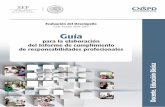 Guíafile-system.cnspd.mx/2016-2017/desempeno/ba/guias/01_E1...uía para la elaboración del Informe de cumplimiento de responsabilidades profesionales ICRP uía 7 Presentación Estimado