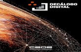 Edición 24 de septiembre 2018 - CEOE | Plan Digital …plandigital2025.ceoe.es/wp-content/uploads/2018/10/...y políticas fiscales específicas, además de facilitar ecosistemas digitales