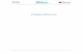 FIRMA DIGITAL - Gobierno de Córdobacompraspublicas.cba.gov.ar/wp-content/uploads/2019/09/... · 2020-06-11 · FIRMA DIGITAL Página 10 de 24 Seleccione el certificado, y haga click