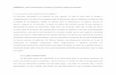 CAPÍTULO I. Sobre la Democracia: conceptos y el …catarina.udlap.mx/u_dl_a/tales/documentos/lri/martinez_c...CAPÍTULO I. Sobre la Democracia: conceptos y el proceso histórico de