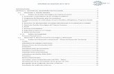 INTRODUCCIÓN CAPITULO 1. GESTIÓN DEL DESEMPEÑO ...lasceibas.gov.co/1. INFORME DE GESTION 2016-2019.pdf · Plan Estratégico de Las Ceibas Empresas Públicas de Neiva ... 1.6.1