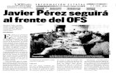 CONGRESO DELESTADO GUANAJUATO r;~~~~¡¡;f=== l .jj ...congresogto.s3.amazonaws.com/uploads/...enelsegundo informe deac tividadesdelgobernador, Mi guel Márquez Márquez, se hayaevadidoeltema