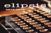 elipsis - British Council Colombiasos autores británicos en talleres de escritura enmarcados por el Hay Festival Cartagena, ser acompañados en su proceso de escritura por un experto